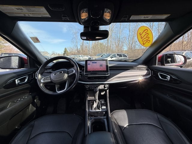 jeep compass 2022 3C4NJDCBXNT199236 image jeep compass 2022 3C4NJDCBXNT199236 image