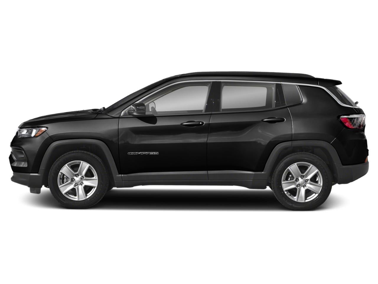 jeep compass 2022 3C4NJDCB8NT221458 image jeep compass 2022 3C4NJDCB8NT221458 image