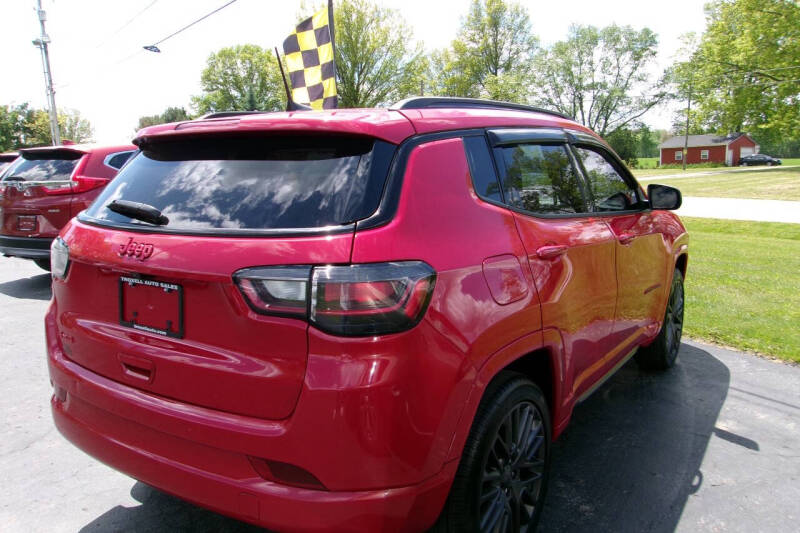 jeep compass 2022 3C4NJDCB9NT232209 image jeep compass 2022 3C4NJDCB9NT232209 image