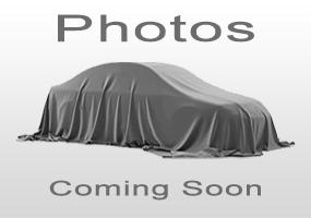 jeep compass 2022 3C4NJDCB6NT226089 image jeep compass 2022 3C4NJDCB6NT226089 image