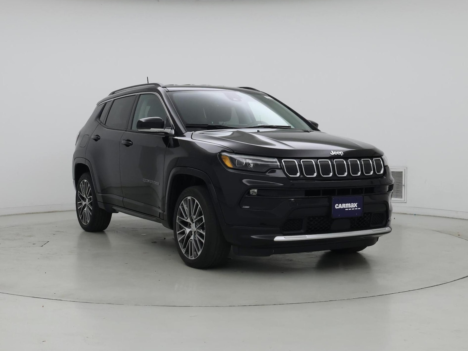 jeep compass 2022 3C4NJDCBXNT192190 image jeep compass 2022 3C4NJDCBXNT192190 image