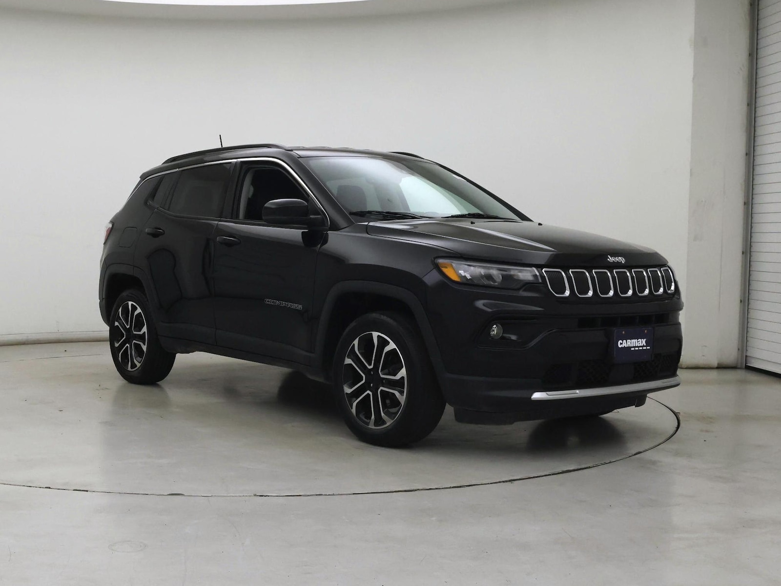 jeep compass 2022 3C4NJDCB5NT194431 image jeep compass 2022 3C4NJDCB5NT194431 image