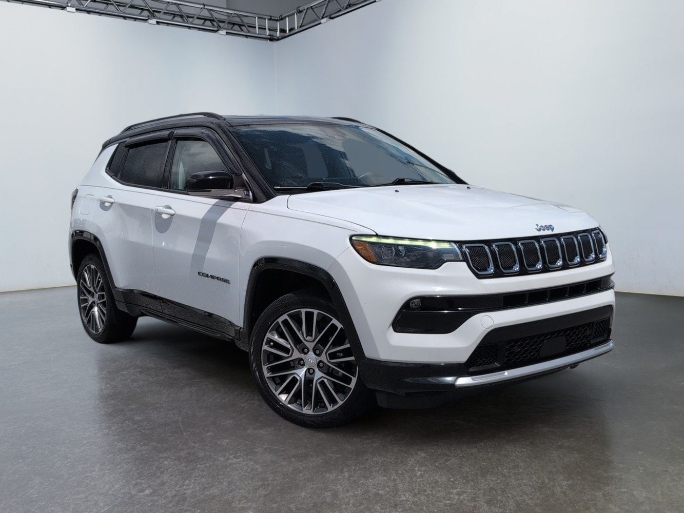 jeep compass 2022 3C4NJDCB3NT170824 image jeep compass 2022 3C4NJDCB3NT170824 image