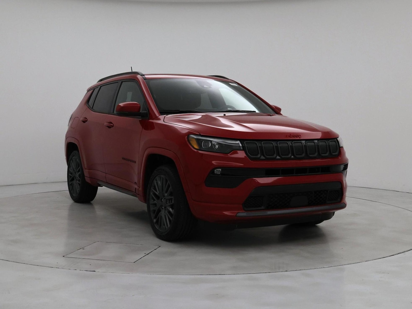 jeep compass 2022 3C4NJDCB2NT213209 image jeep compass 2022 3C4NJDCB2NT213209 image