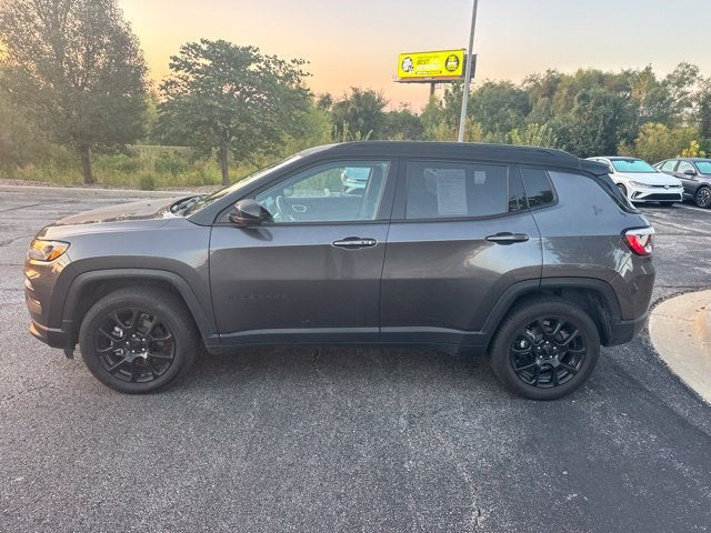 jeep compass 2022 3C4NJDBB6NT222870 image jeep compass 2022 3C4NJDBB6NT222870 image