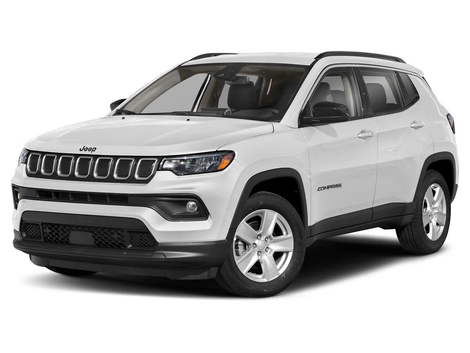 jeep compass 2022 3C4NJDCB9NT155230 image jeep compass 2022 3C4NJDCB9NT155230 image