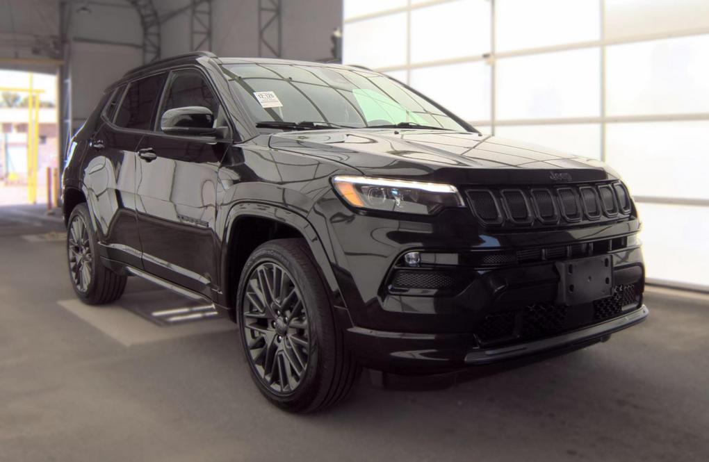 jeep compass 2022 3C4NJDCB1NT223519 image jeep compass 2022 3C4NJDCB1NT223519 image