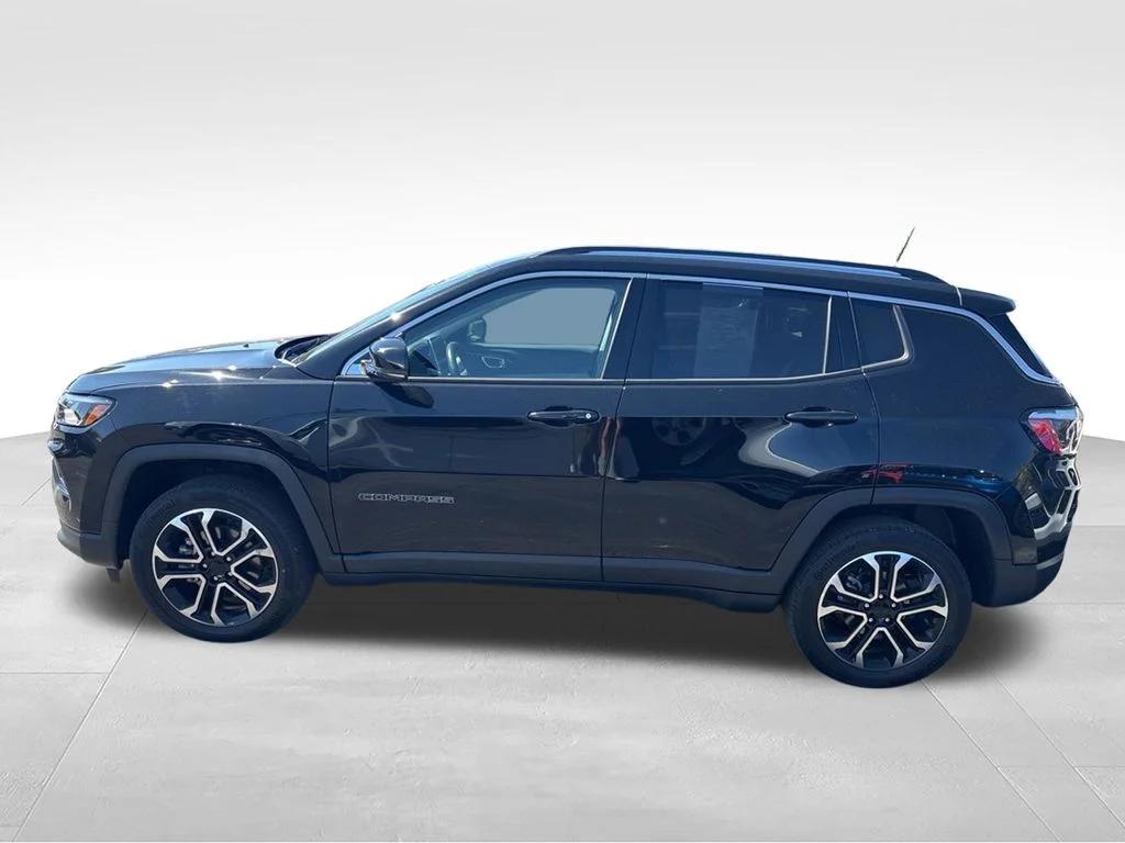 jeep compass 2022 3C4NJDCB0NT174538 image jeep compass 2022 3C4NJDCB0NT174538 image