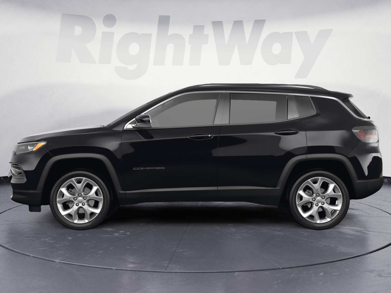 jeep compass 2022 3C4NJDCB5NT236063 image jeep compass 2022 3C4NJDCB5NT236063 image