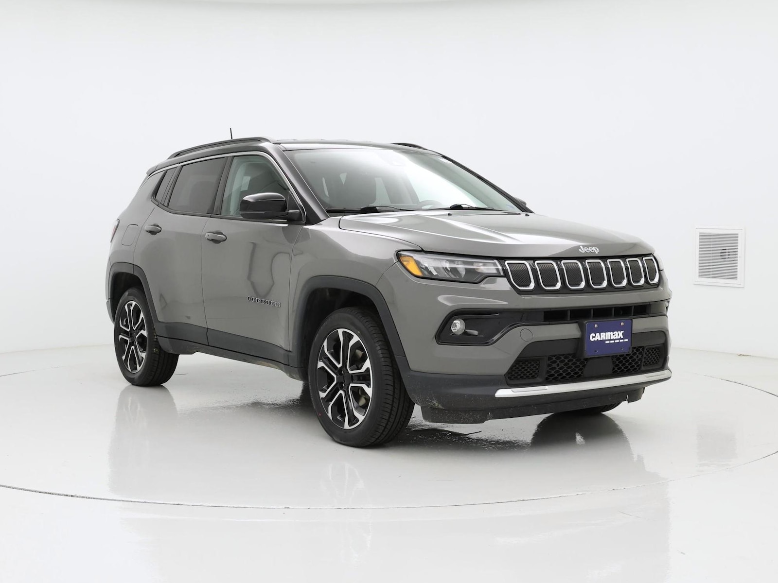 jeep compass 2022 3C4NJDCB0NT194451 image jeep compass 2022 3C4NJDCB0NT194451 image
