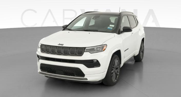jeep compass 2022 3C4NJDCBXNT212244 image jeep compass 2022 3C4NJDCBXNT212244 image