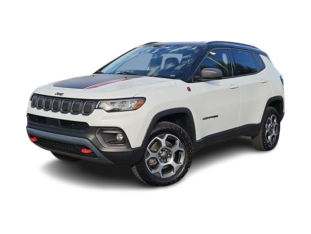 jeep compass 2022 3C4NJDDB4NT122702 image jeep compass 2022 3C4NJDDB4NT122702 image