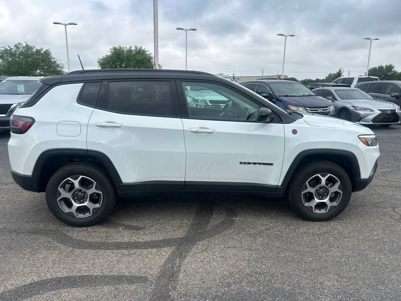 jeep compass 2022 3C4NJDDB4NT176713 image jeep compass 2022 3C4NJDDB4NT176713 image