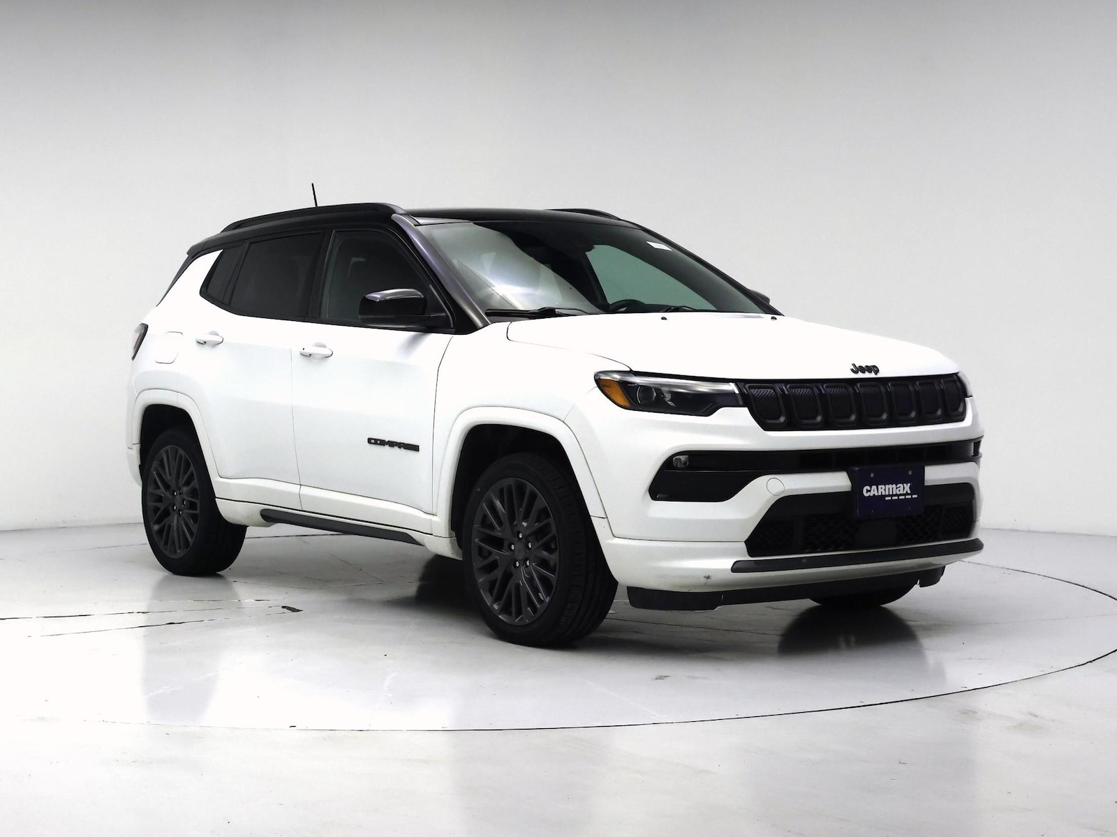 jeep compass 2022 3C4NJDCB0NT238982 image jeep compass 2022 3C4NJDCB0NT238982 image