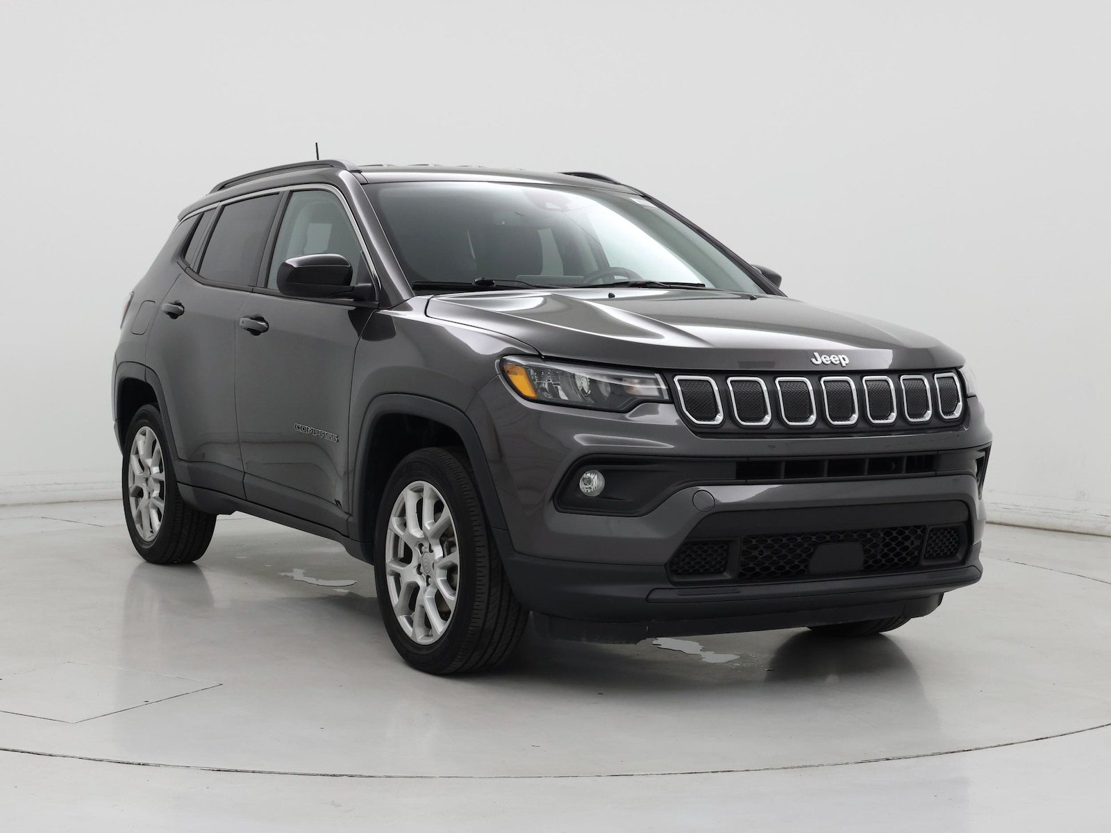 jeep compass 2022 3C4NJDFB7NT235976 image jeep compass 2022 3C4NJDFB7NT235976 image