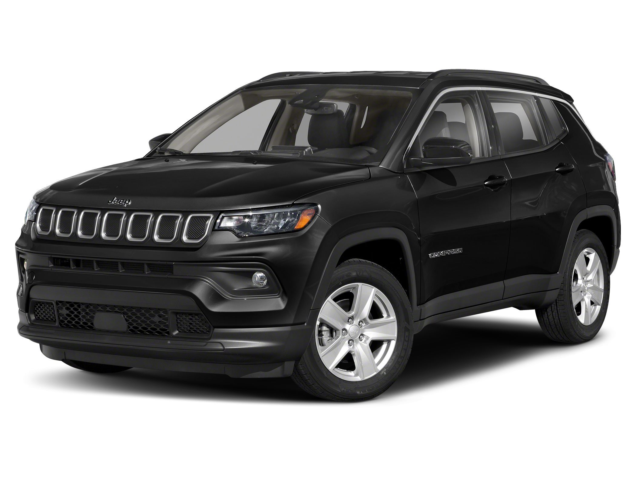 jeep compass 2022 3C4NJDBB9NT206582 image jeep compass 2022 3C4NJDBB9NT206582 image