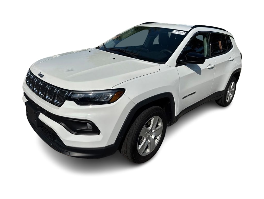 jeep compass 2022 3C4NJDBB5NT230328 image jeep compass 2022 3C4NJDBB5NT230328 image