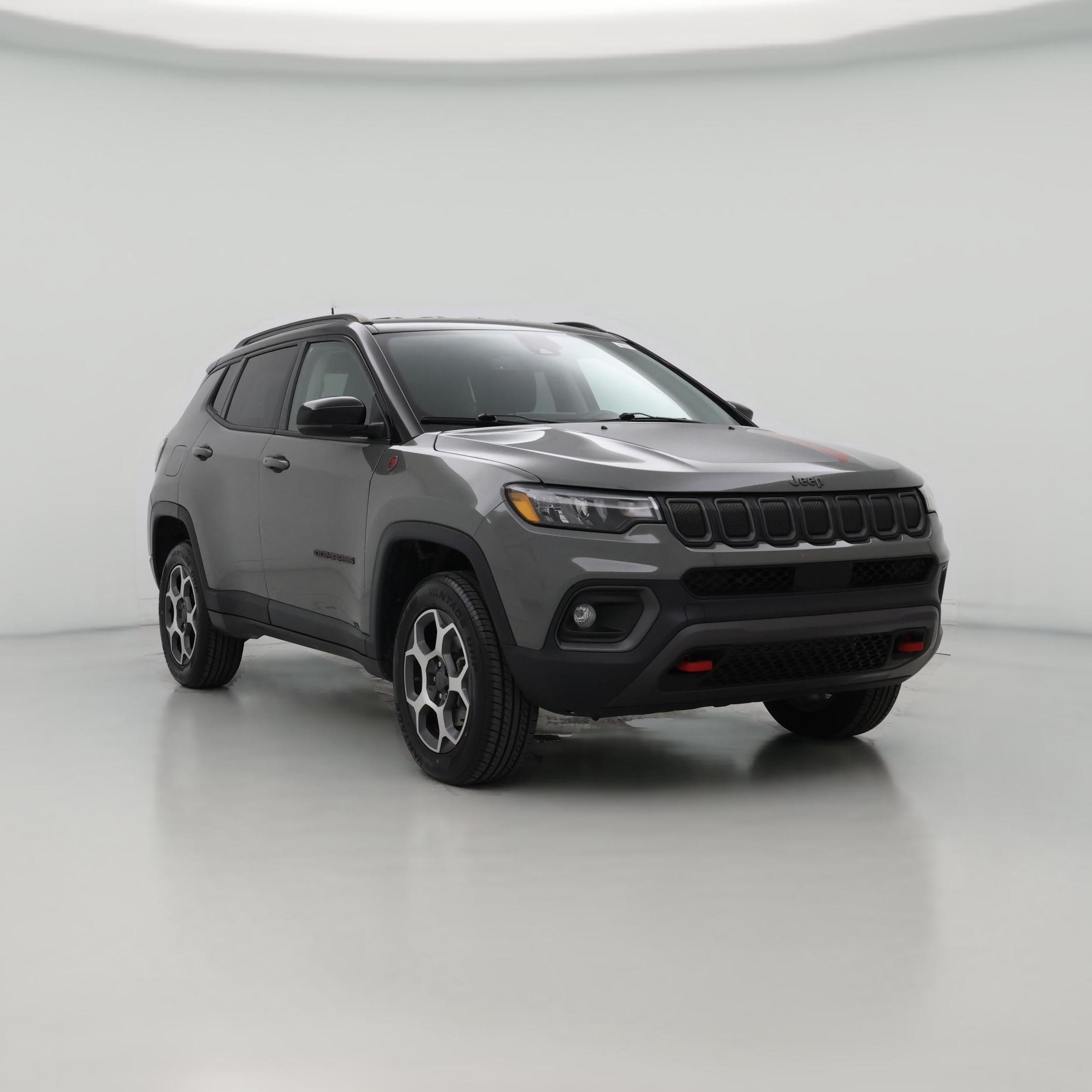 jeep compass 2022 3C4NJDDB0NT226958 image jeep compass 2022 3C4NJDDB0NT226958 image