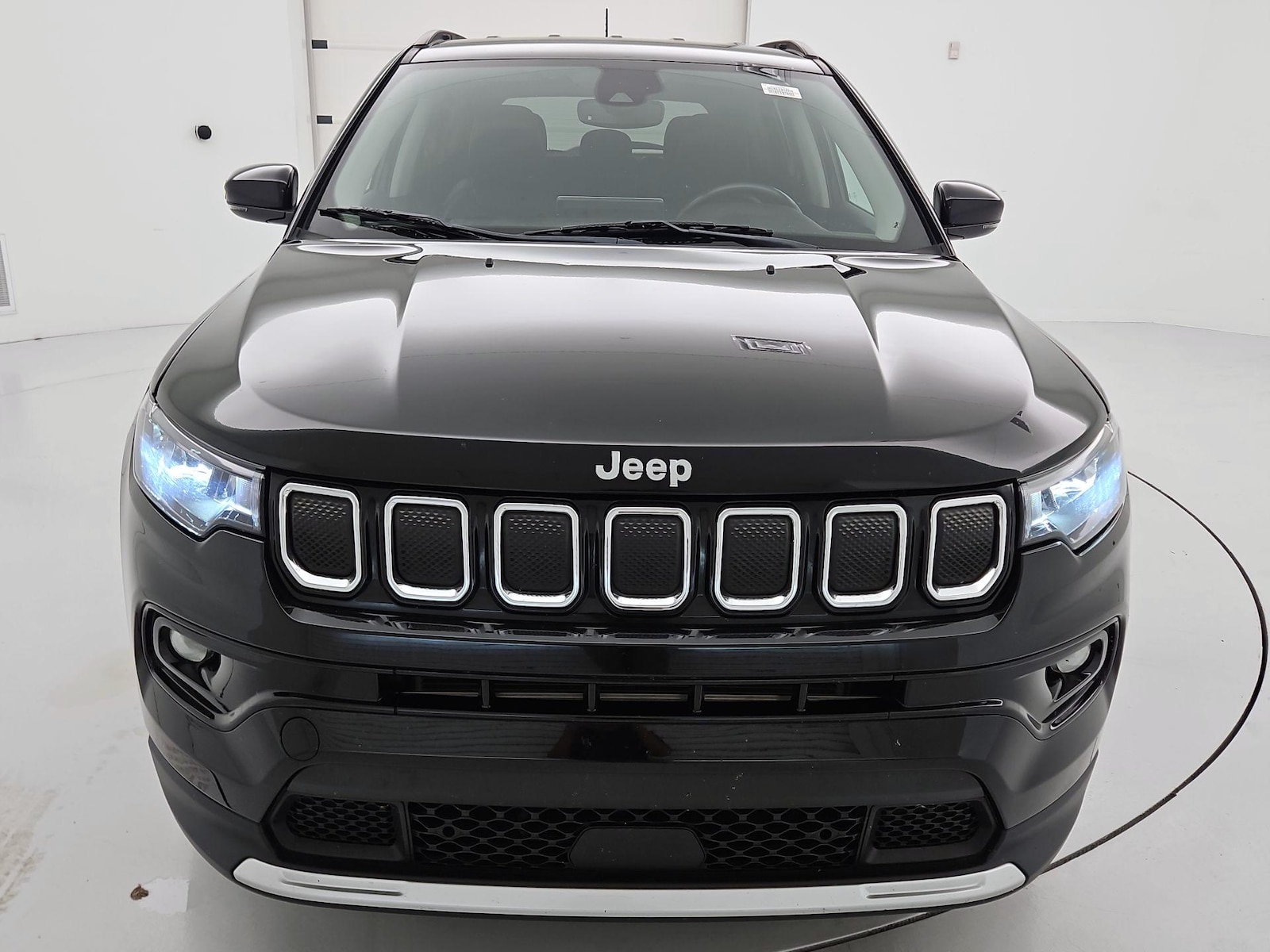 jeep compass 2022 3C4NJDCBXNT197552 image jeep compass 2022 3C4NJDCBXNT197552 image