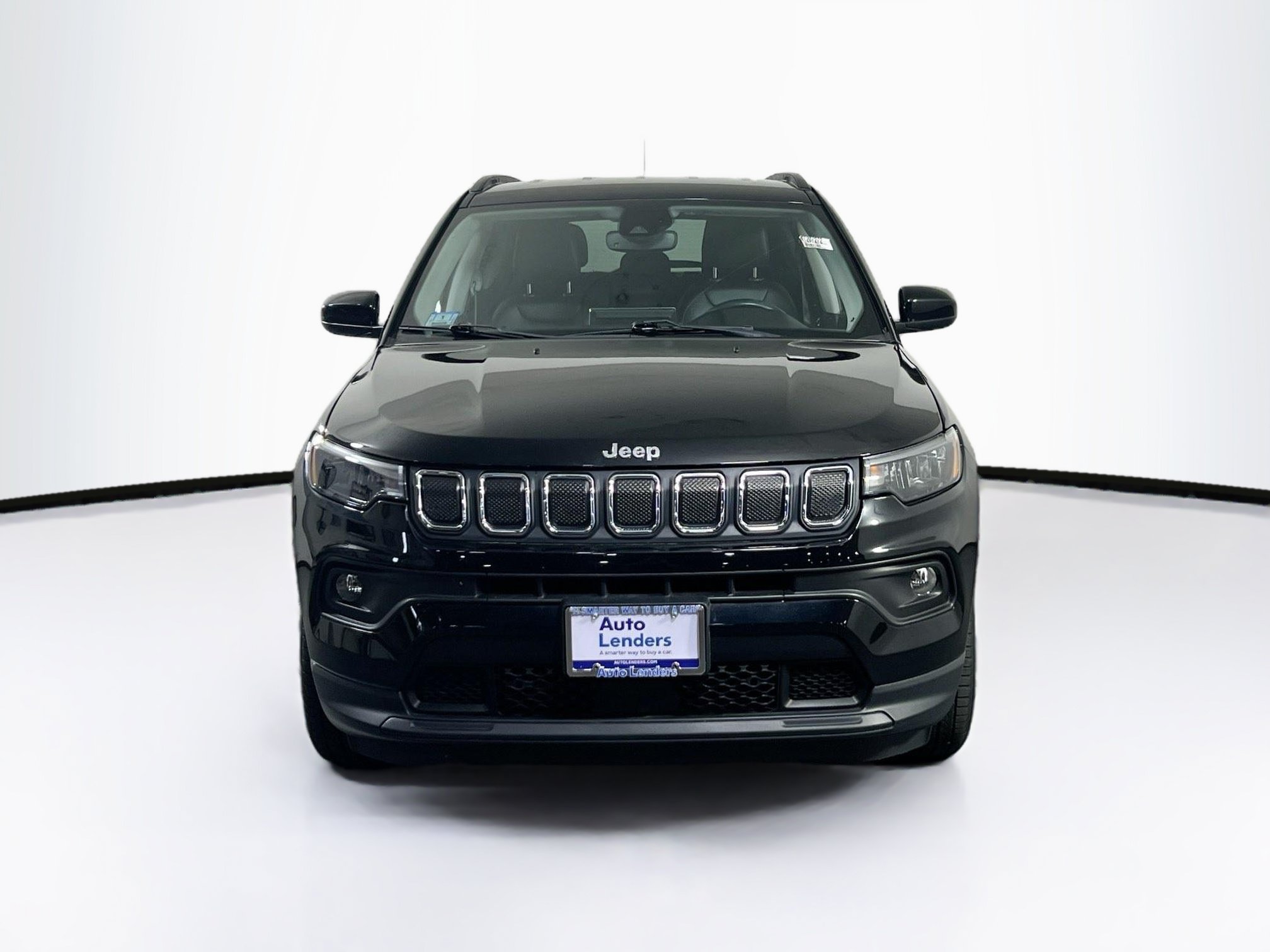 jeep compass 2022 3C4NJDBBXNT207272 image jeep compass 2022 3C4NJDBBXNT207272 image
