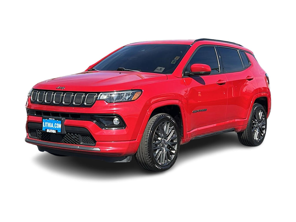 jeep compass 2022 3C4NJDCB2NT135241 image jeep compass 2022 3C4NJDCB2NT135241 image