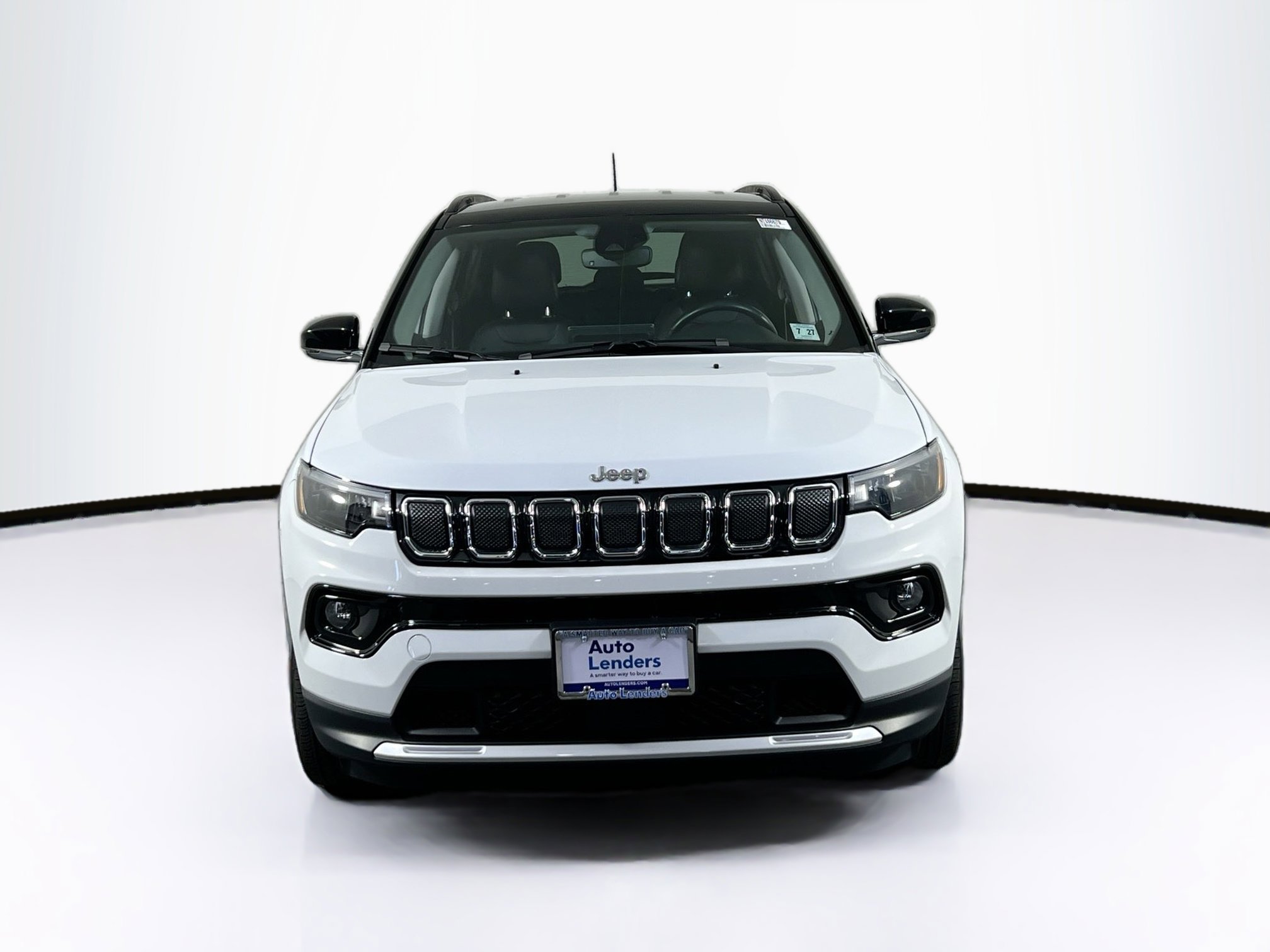 jeep compass 2022 3C4NJDCB5NT186670 image jeep compass 2022 3C4NJDCB5NT186670 image