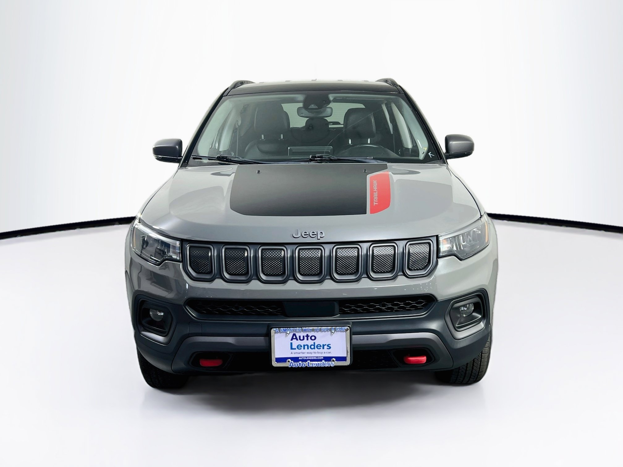 jeep compass 2022 3C4NJDDB2NT191212 image jeep compass 2022 3C4NJDDB2NT191212 image