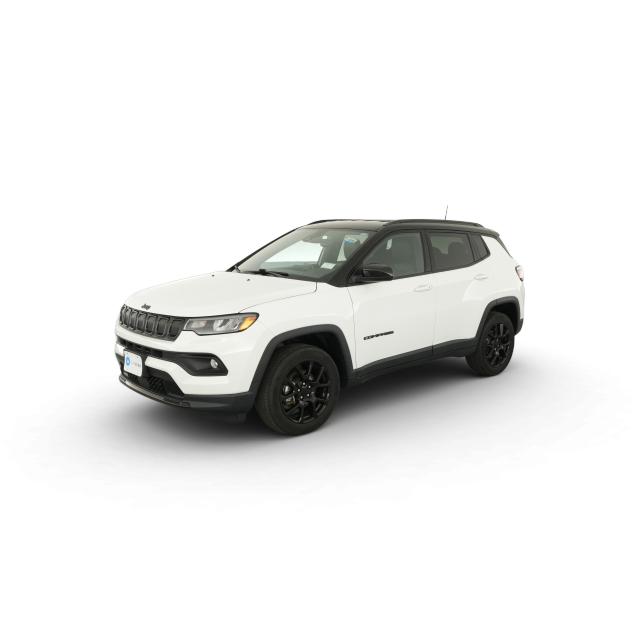 jeep compass 2022 3C4NJDBBXNT196726 image jeep compass 2022 3C4NJDBBXNT196726 image