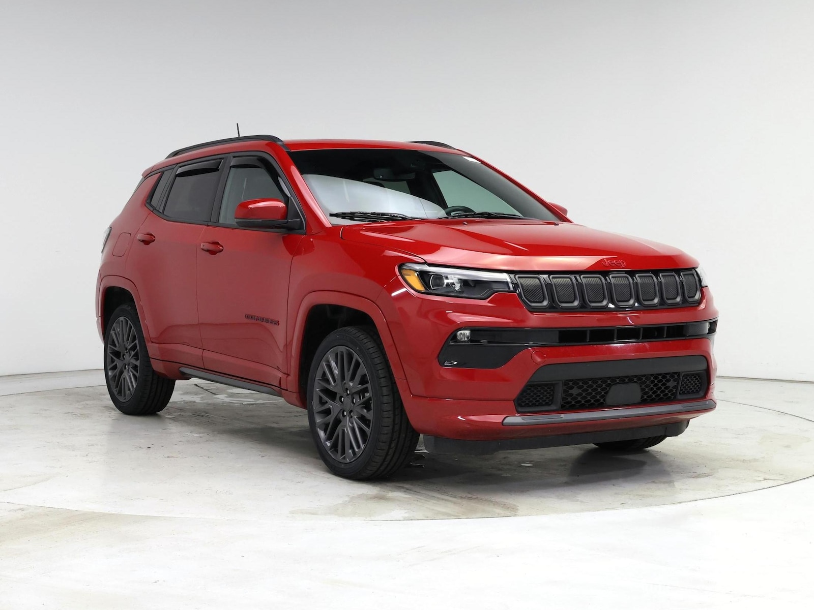 jeep compass 2022 3C4NJDCB8NT167336 image jeep compass 2022 3C4NJDCB8NT167336 image