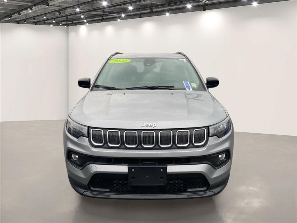 jeep compass 2022 3C4NJDBB2NT221750 image jeep compass 2022 3C4NJDBB2NT221750 image