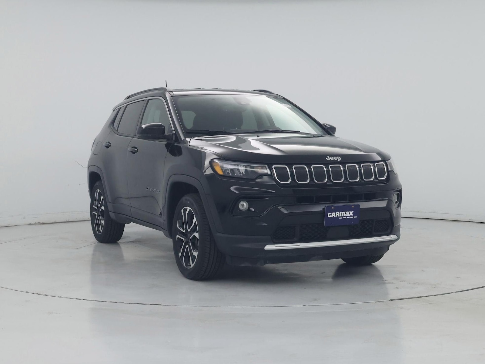 jeep compass 2022 3C4NJDCB0NT227366 image jeep compass 2022 3C4NJDCB0NT227366 image