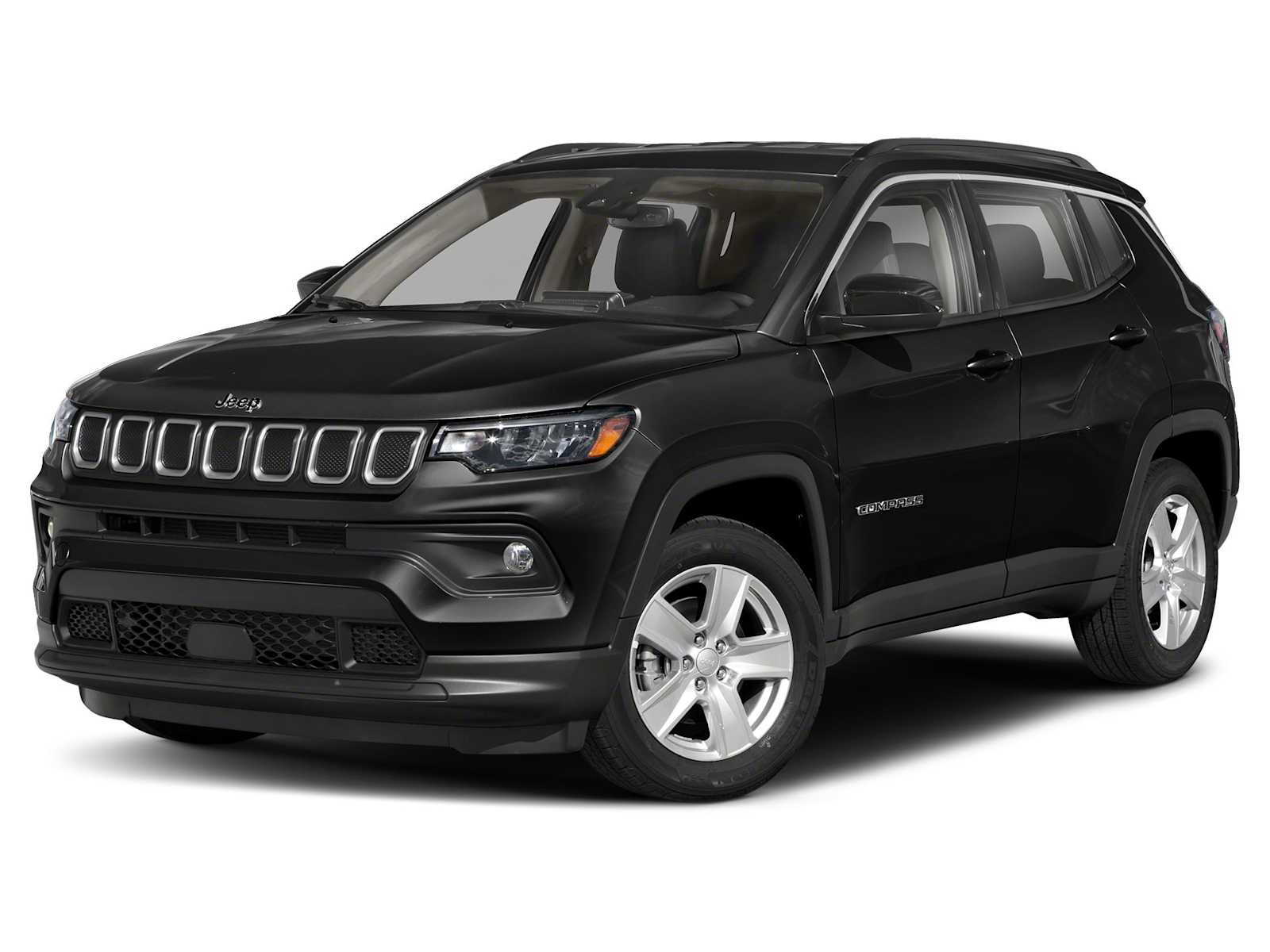 jeep compass 2022 3C4NJDCB1NT174760 image jeep compass 2022 3C4NJDCB1NT174760 image