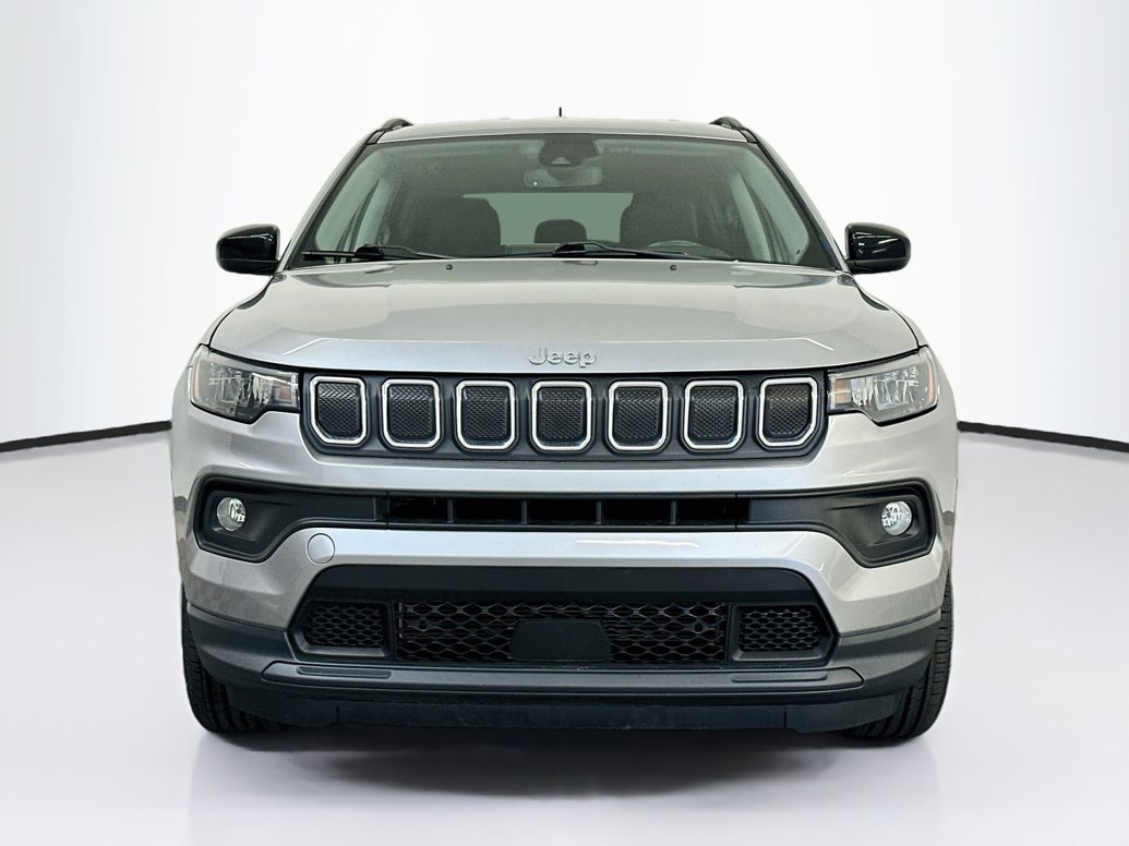 jeep compass 2022 3C4NJDBB7NT199034 image jeep compass 2022 3C4NJDBB7NT199034 image
