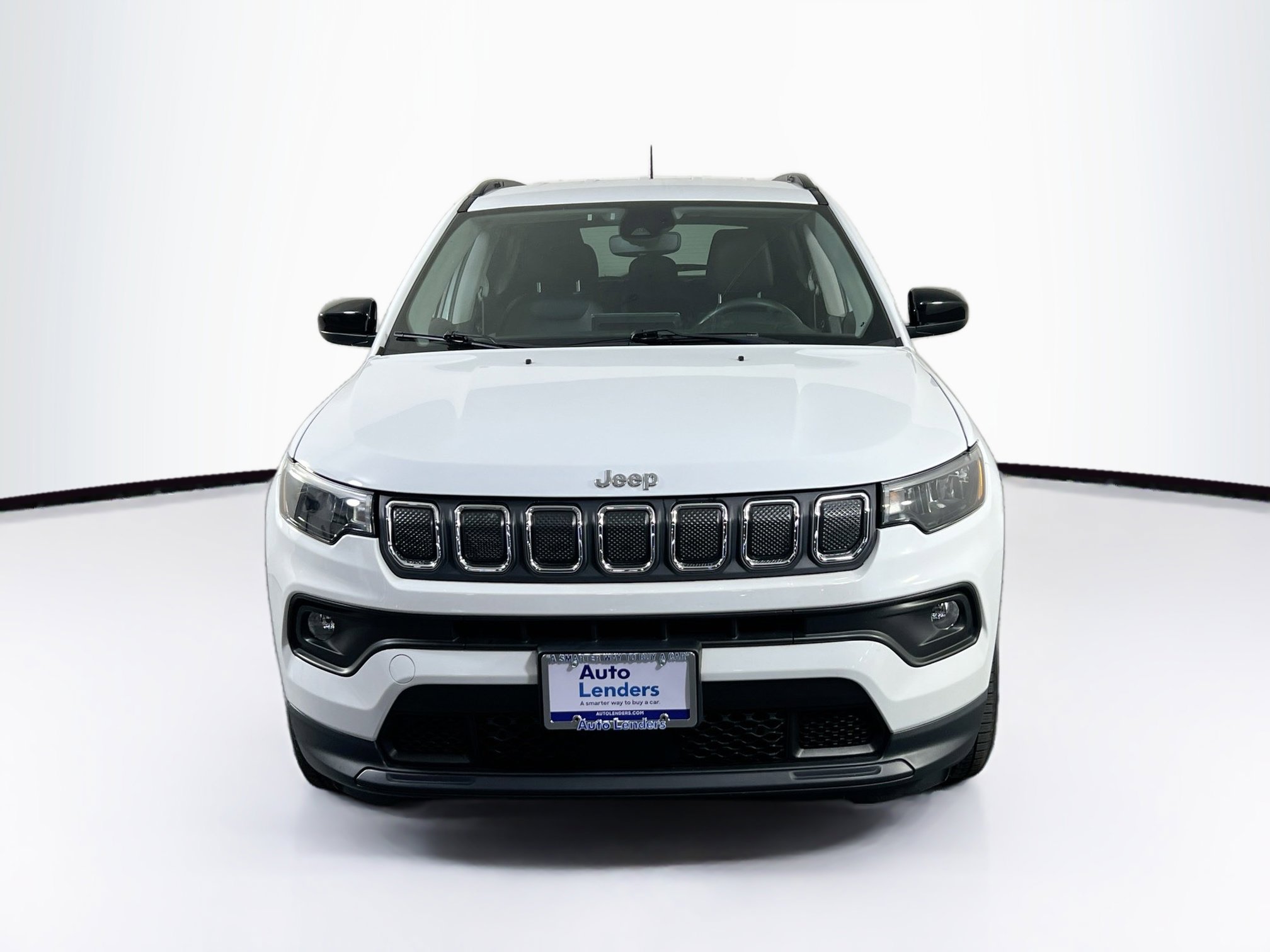 jeep compass 2022 3C4NJDBB1NT223036 image jeep compass 2022 3C4NJDBB1NT223036 image