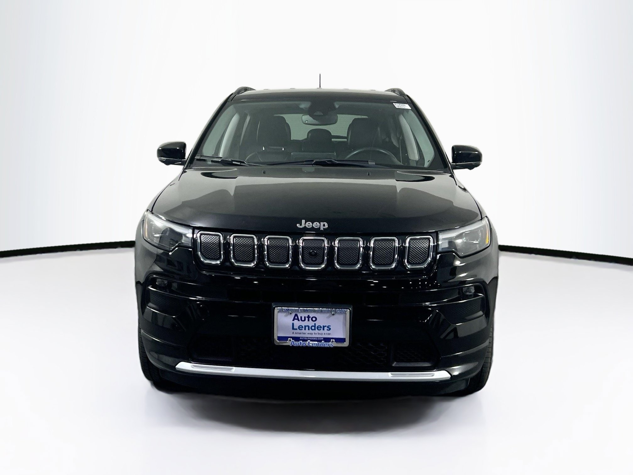 jeep compass 2022 3C4NJDCB7NT195659 image jeep compass 2022 3C4NJDCB7NT195659 image