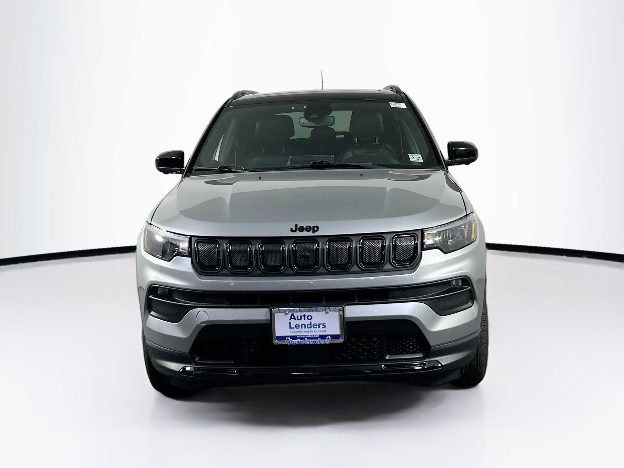 jeep compass 2022 3C4NJDBB4NT228523 image jeep compass 2022 3C4NJDBB4NT228523 image