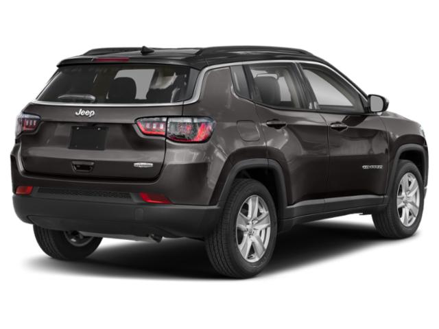 jeep compass 2022 3C4NJDBB9NT224256 image jeep compass 2022 3C4NJDBB9NT224256 image