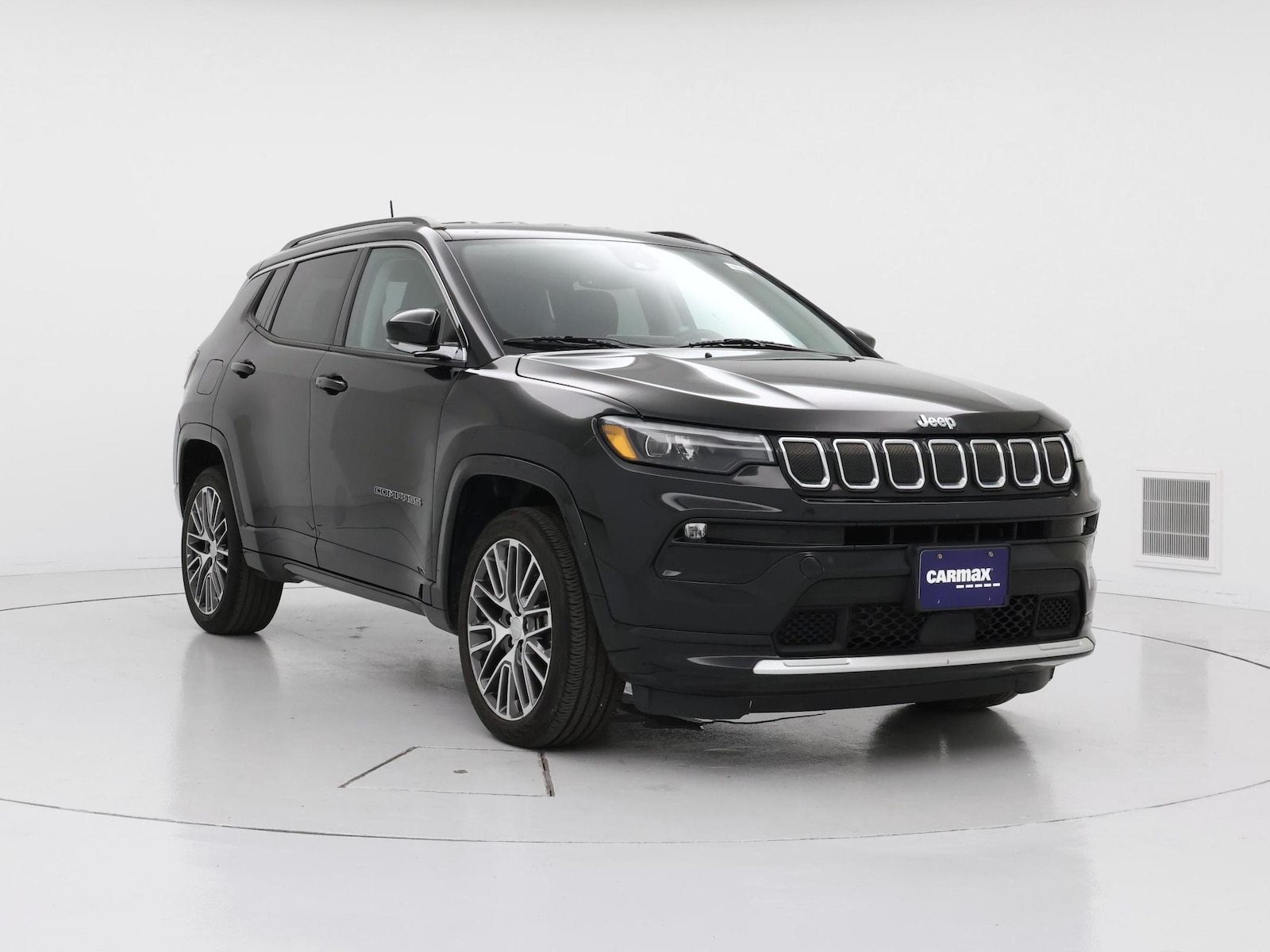 jeep compass 2022 3C4NJDCB1NT192191 image jeep compass 2022 3C4NJDCB1NT192191 image