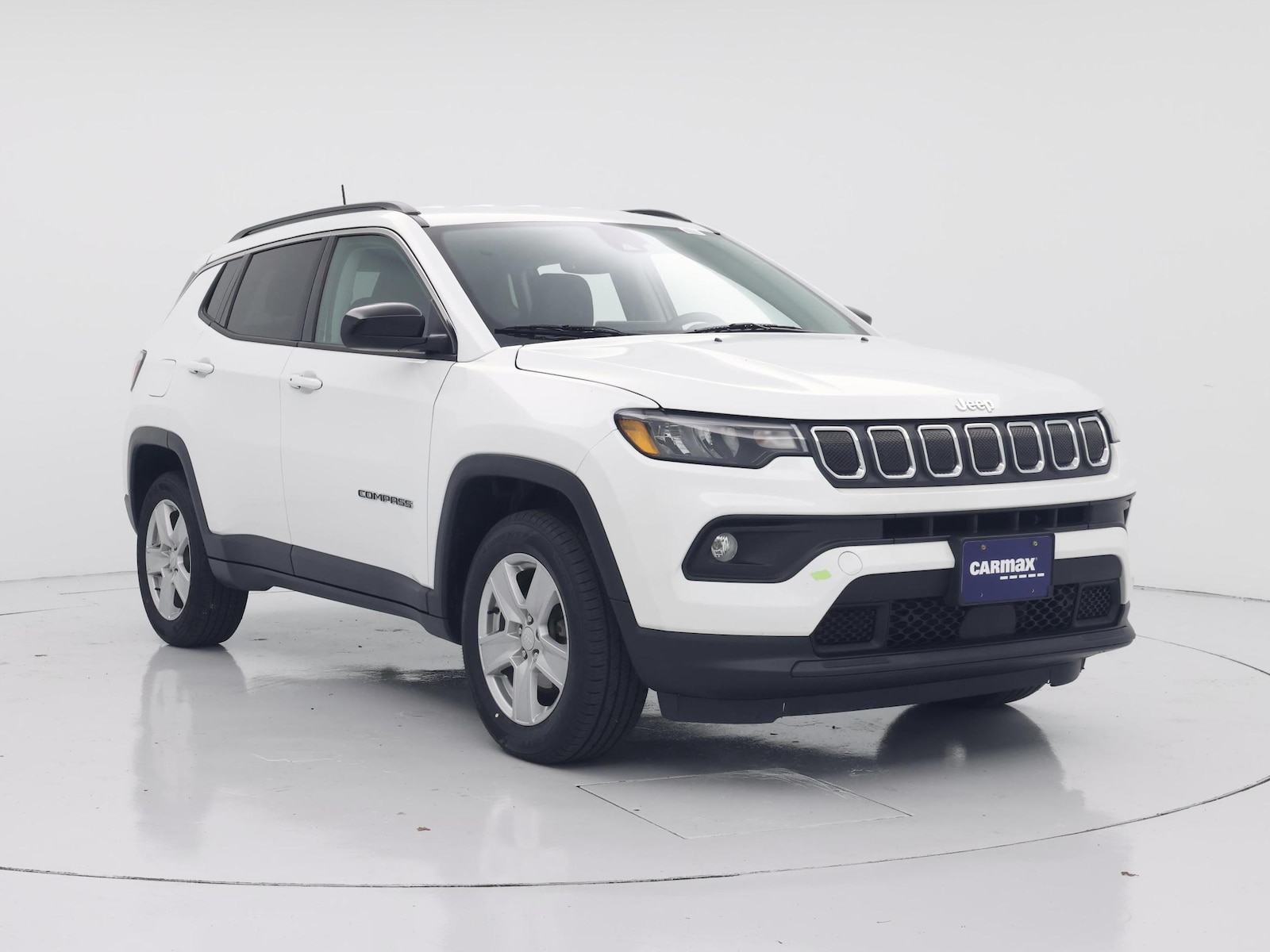 jeep compass 2022 3C4NJDBB5NT216557 image jeep compass 2022 3C4NJDBB5NT216557 image