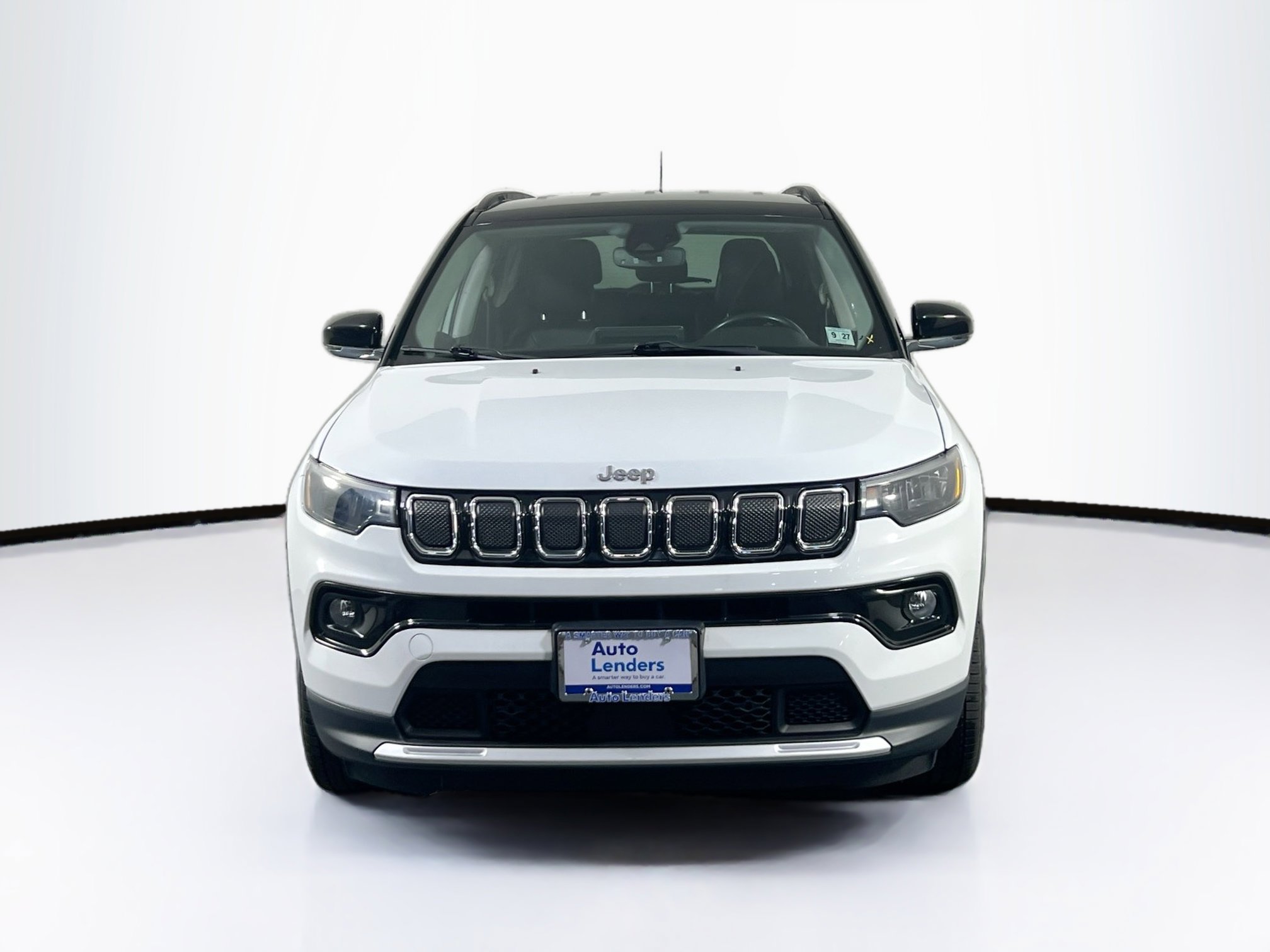 jeep compass 2022 3C4NJDCB8NT191670 image jeep compass 2022 3C4NJDCB8NT191670 image