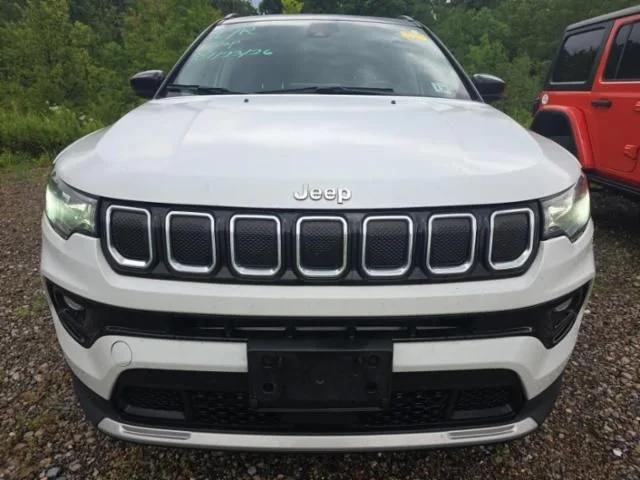 jeep compass 2022 3C4NJDCB1NT201133 image jeep compass 2022 3C4NJDCB1NT201133 image
