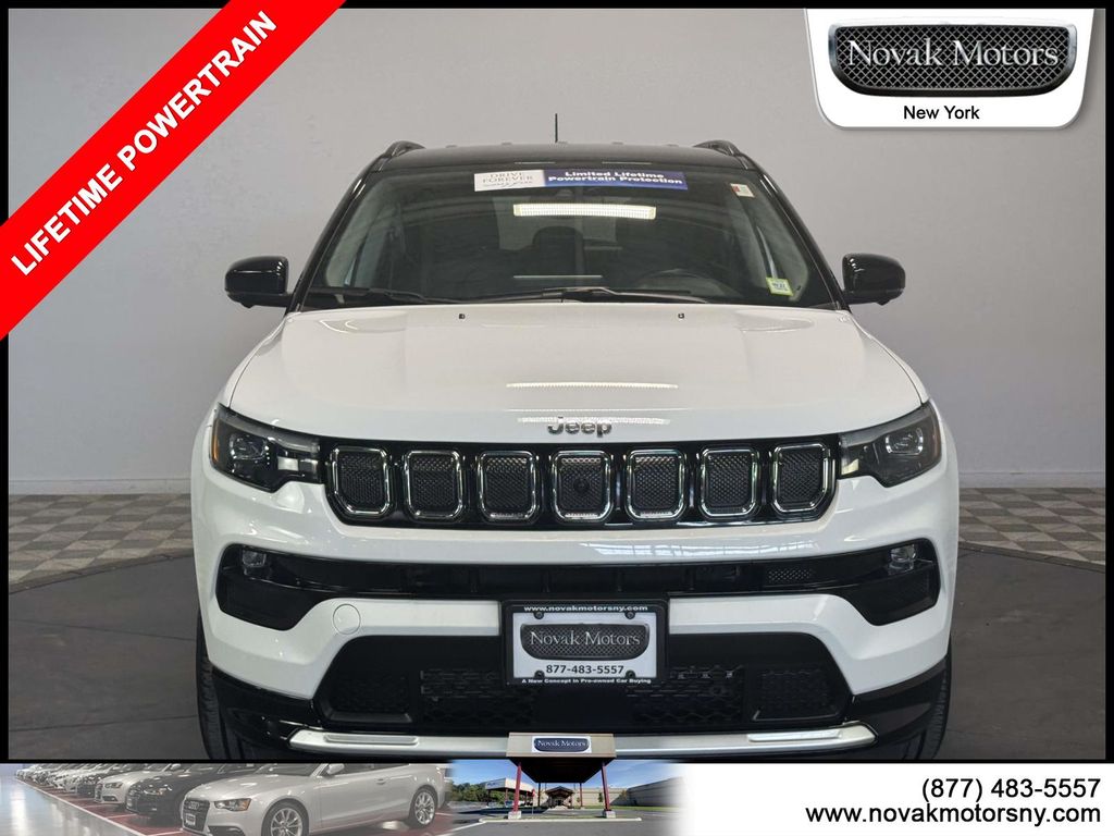 jeep compass 2022 3C4NJDCB3NT188224 image jeep compass 2022 3C4NJDCB3NT188224 image