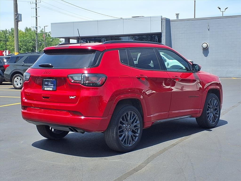 jeep compass 2022 3C4NJDCB5NT204049 image jeep compass 2022 3C4NJDCB5NT204049 image