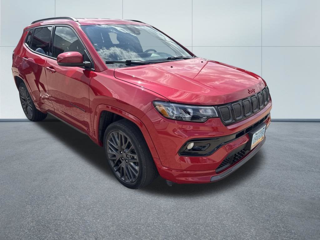 jeep compass 2022 3C4NJDCB2NT181698 image jeep compass 2022 3C4NJDCB2NT181698 image