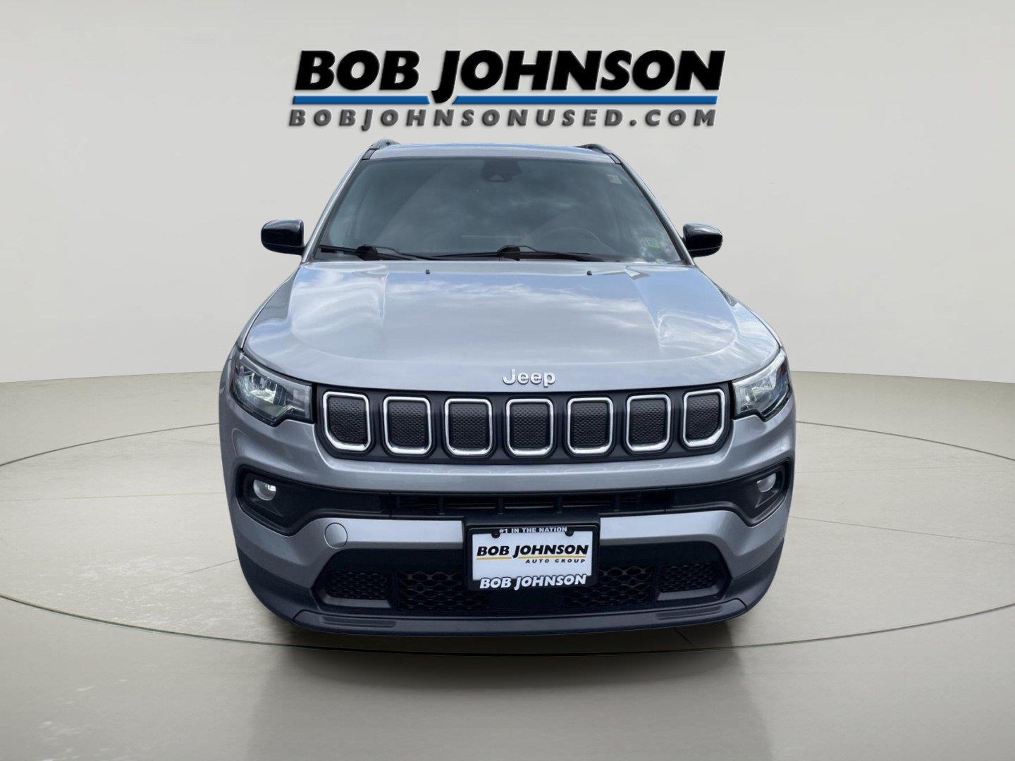 jeep compass 2022 3C4NJDBBXNT233645 image jeep compass 2022 3C4NJDBBXNT233645 image