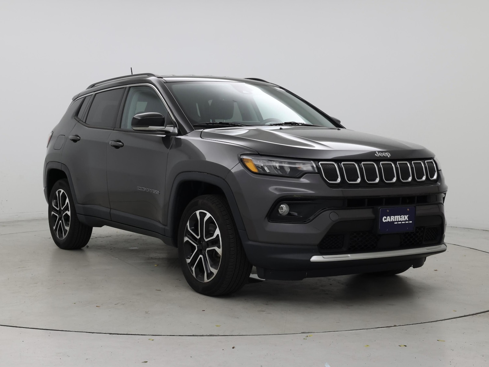 jeep compass 2022 3C4NJDCBXNT180539 image jeep compass 2022 3C4NJDCBXNT180539 image