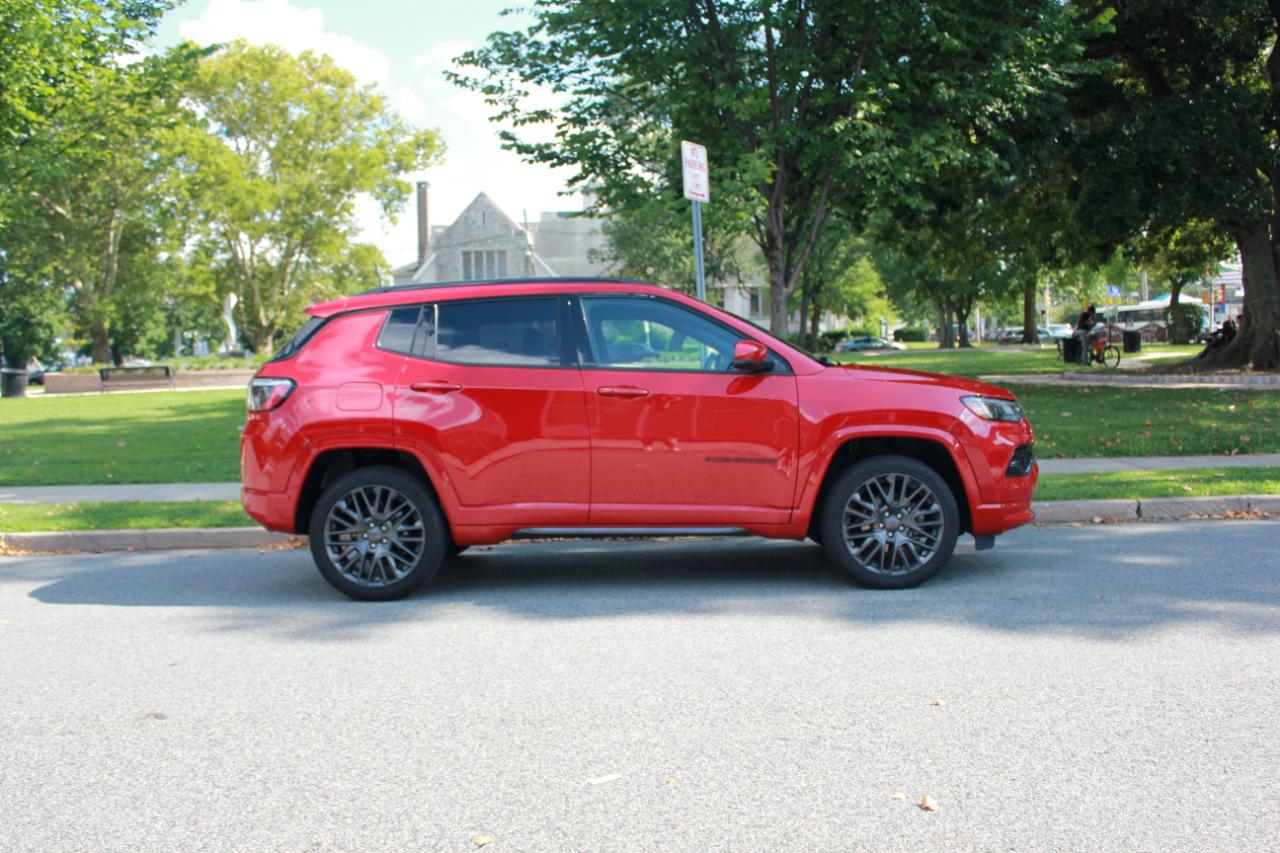 jeep compass 2022 3C4NJDCB6NT236492 image jeep compass 2022 3C4NJDCB6NT236492 image