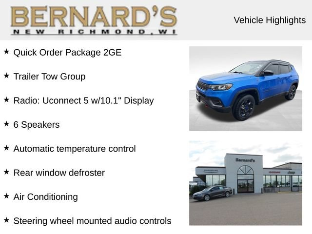 jeep compass 2022 3C4NJDDB4NT227241 image jeep compass 2022 3C4NJDDB4NT227241 image