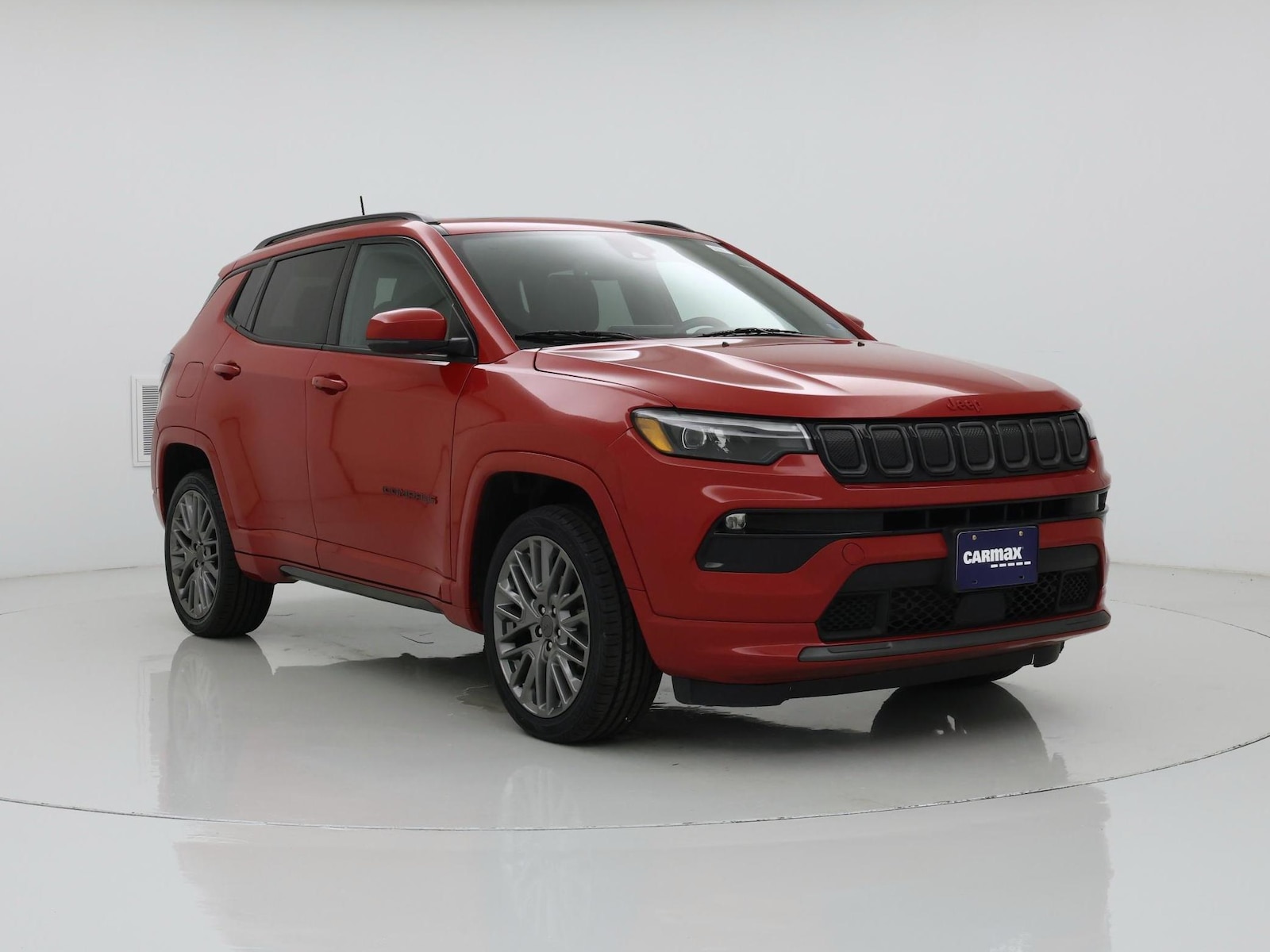 jeep compass 2022 3C4NJDCB6NT210572 image jeep compass 2022 3C4NJDCB6NT210572 image