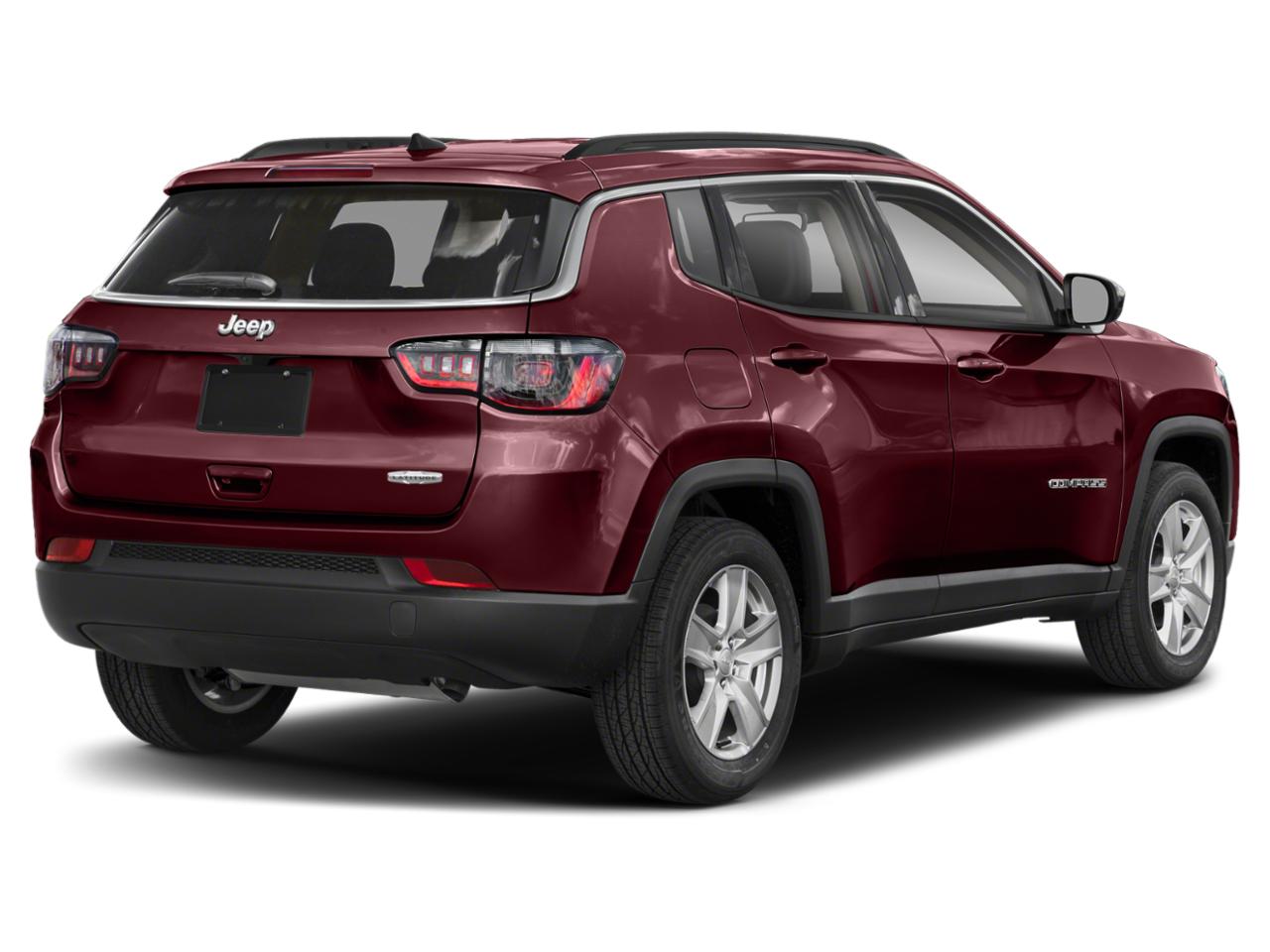 jeep compass 2022 3C4NJDCB0NT230834 image jeep compass 2022 3C4NJDCB0NT230834 image